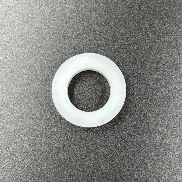 90202-16231 — 2