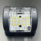 SF41150-2WB — 3