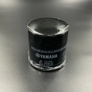 Фильтр масляный Yamaha F150-225 (Yamaha) картинка