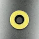 26-814669 — 1