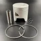 6H4-11635-01-2RING-KIT — 2