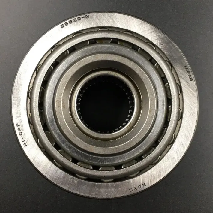 43-859472A3 — 3