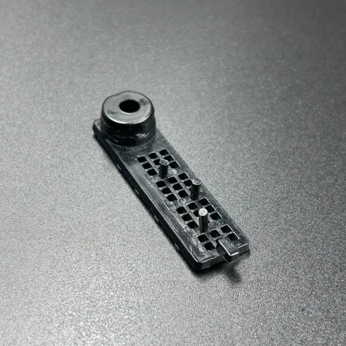 63V-45215-00 — 1