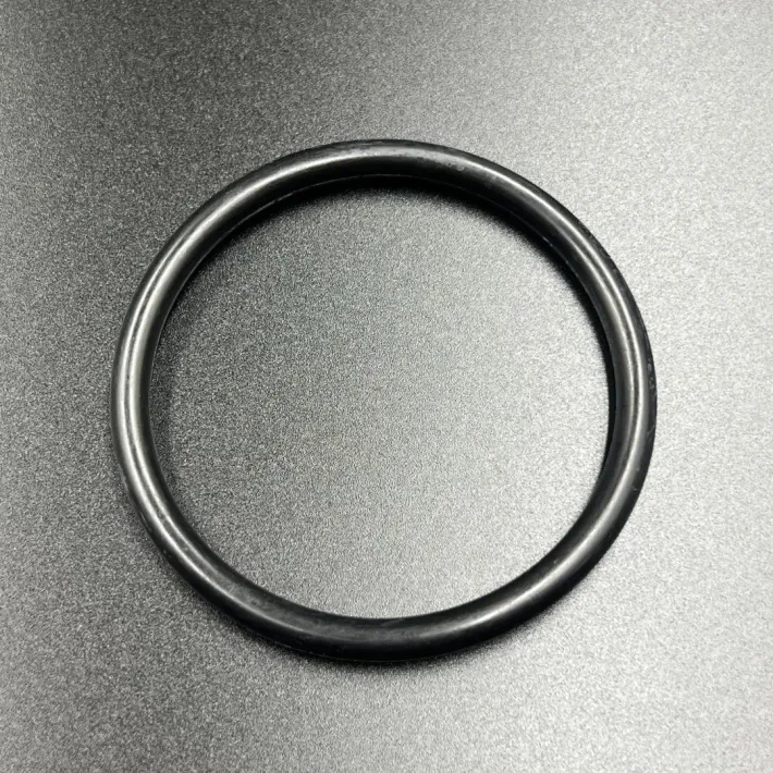 91351-ZV5-003 — 1