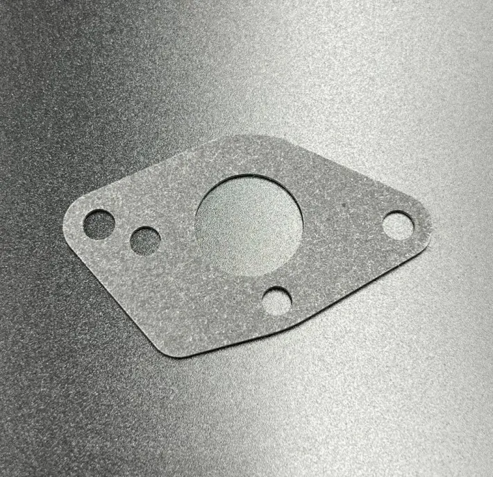 369-02011-0 — 1