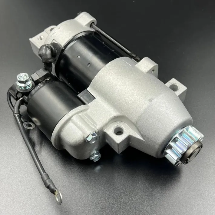 67F-81800-00 — 1