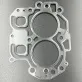 66M-11181-10 — 1