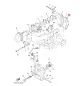 66M-13645-00 — 2