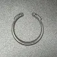 99009-35700 — 1
