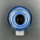 SM-01123 — 4
