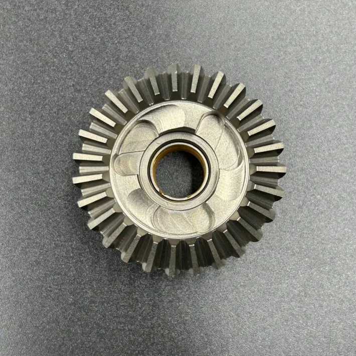 6E0-45560-00 — 6