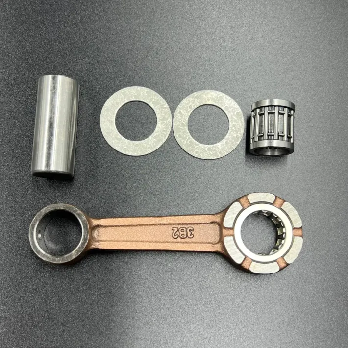 3B2-00040-KIT — 2
