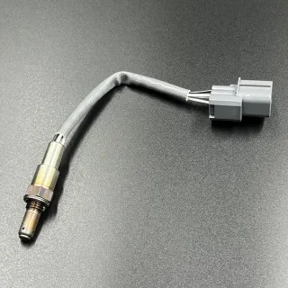 Датчик oxygen, Honda (Honda) картинка