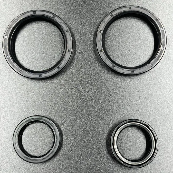 876267 — 3