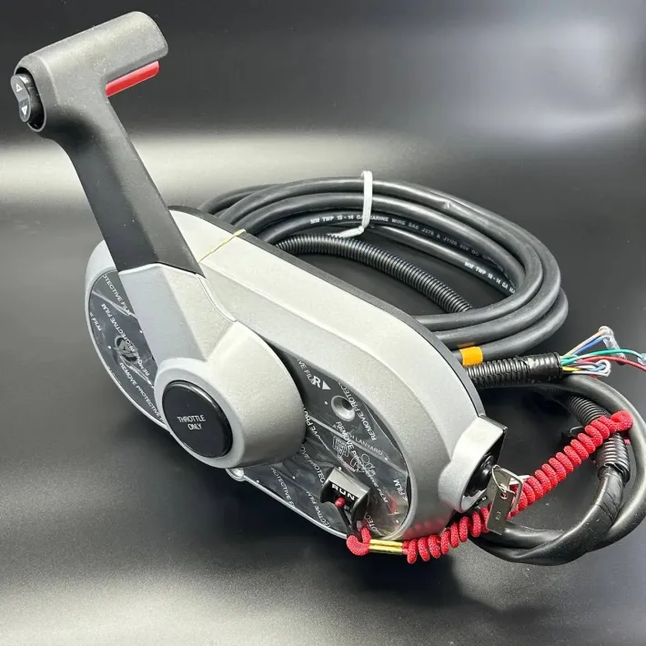 8M0083667 — 4