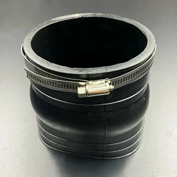 3852741 — 1
