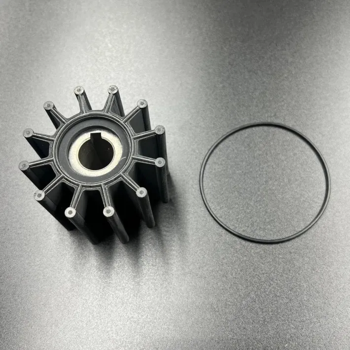 8M0056956 — 1