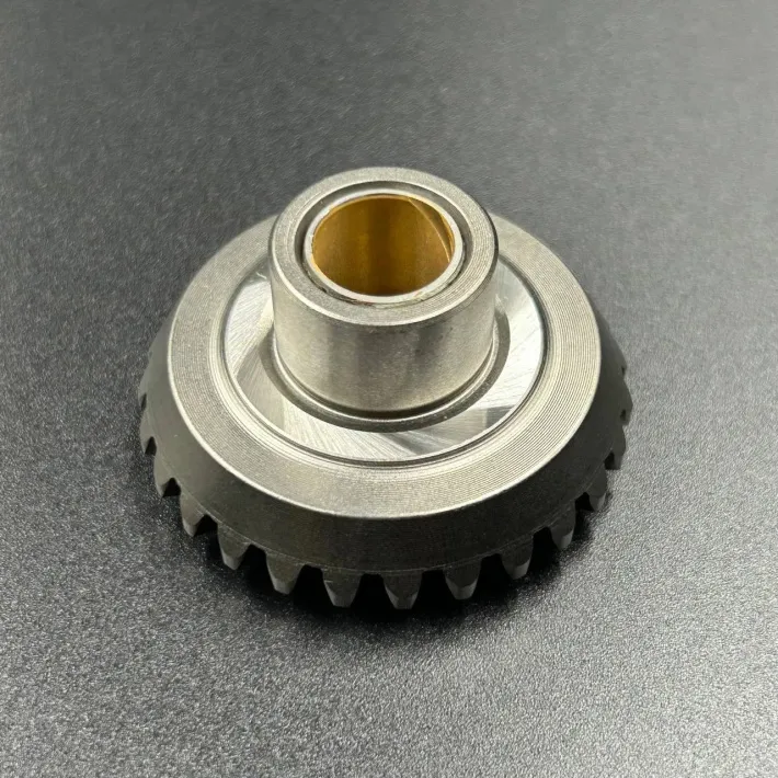 6E0-45560-00 — 7
