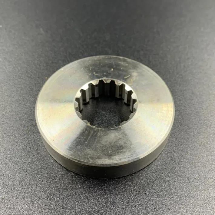 688-45997-00-TW — 1