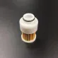 68V-24563-00-TW — 2