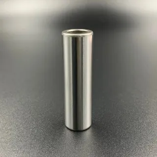 Палец поршневой Yamaha 75-90 (Omax) картинка