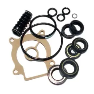 Ремкомплект редуктора Suzuki DT/DF 25-30 л.с.(SUZUKI) картинка