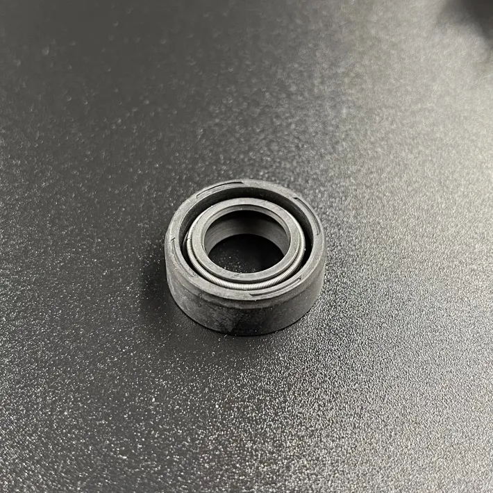 06192-ZV1-C00 — 5