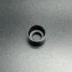 852936 — 2
