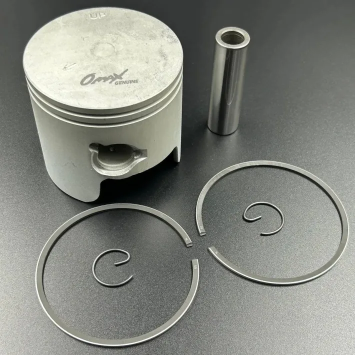 688-11636-03-KIT — 1