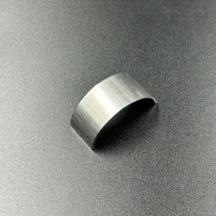 13214-ZV5-003 — 1