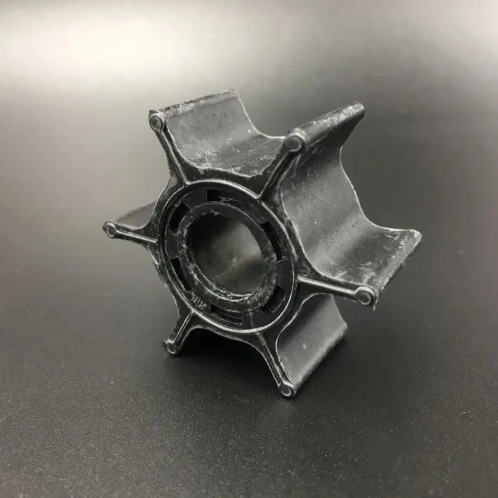 6G1-44352-00 — 1