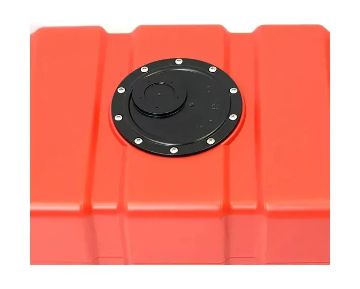 6624100 — 3