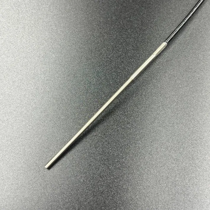 865437A02 — 3