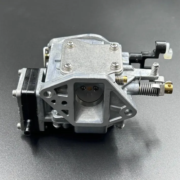 63V-14301-00 — 3