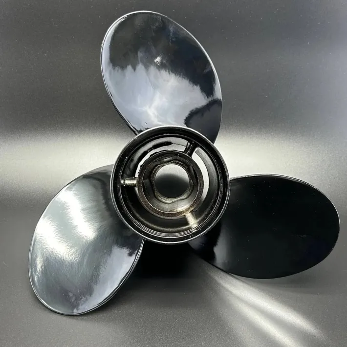 85632A45 — 4