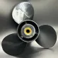 4037-3138-15 — 2