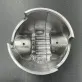 12110-94400-STD-KIT — 2