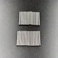 29-818391001 — 1
