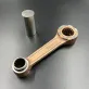 345-00040-1-KITS — 1