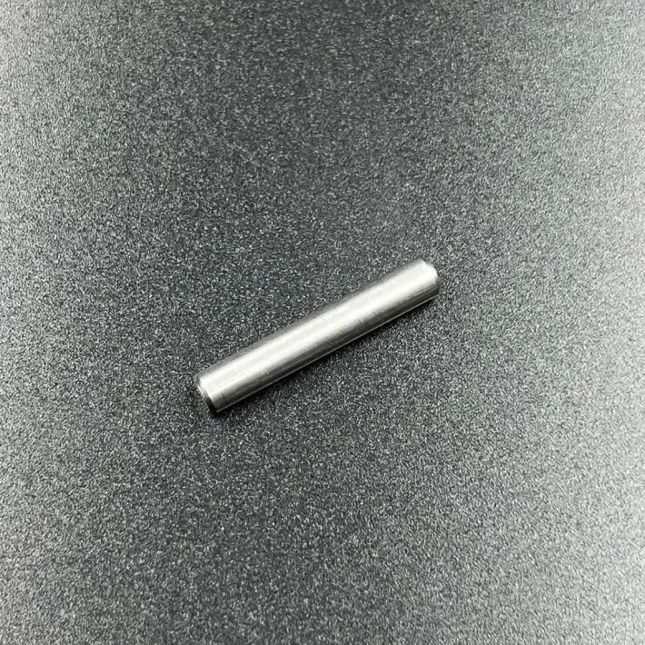 309-64126-0 — 1