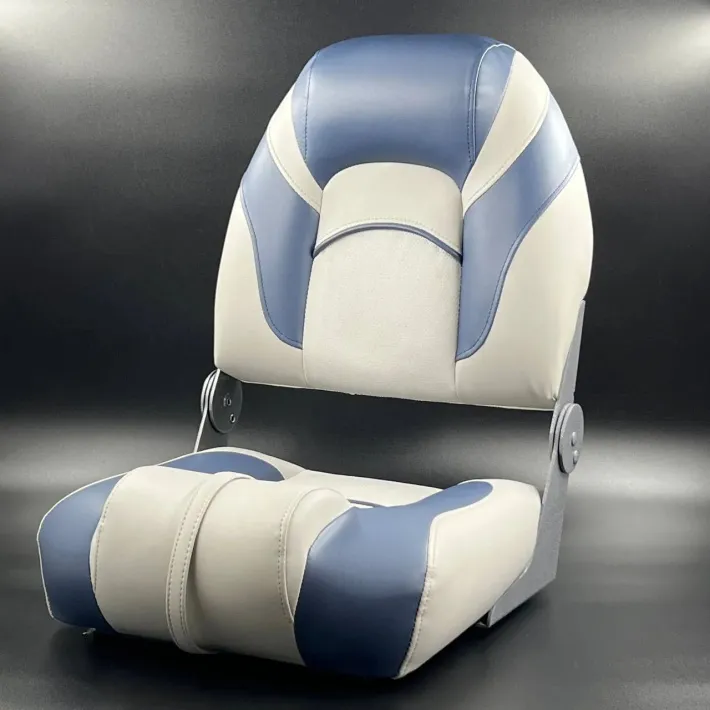 Seat04 — 1