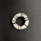 57621-986L0 — 2