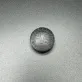 889725 — 1