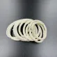 350-05013-1 — 1