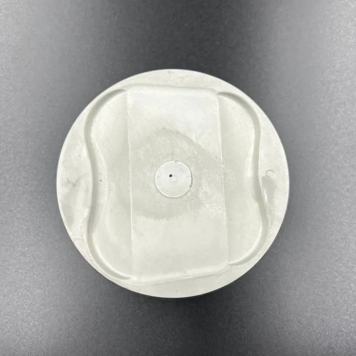8KH-11631-00 — 3