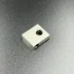 T40-34003 — 2