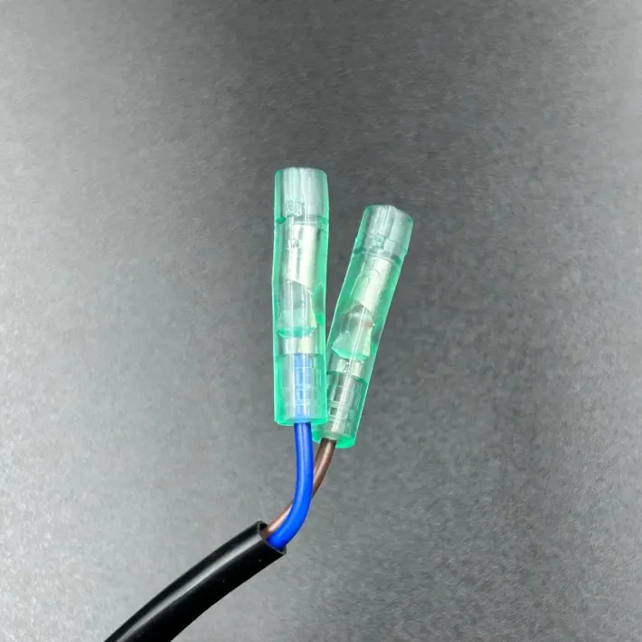 63V-85520-01 — 2