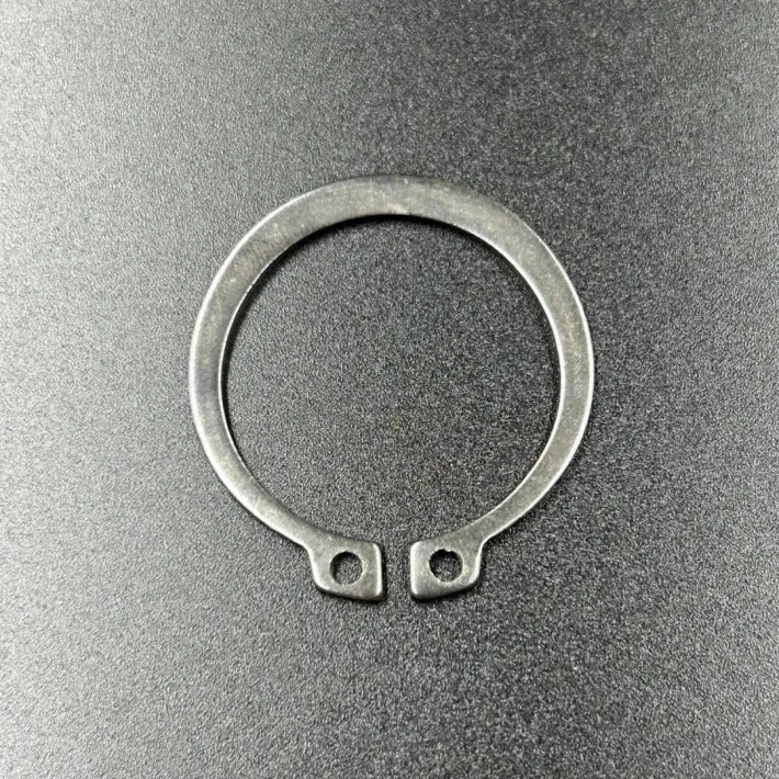 30801-03405 — 1