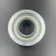 3888555 — 2