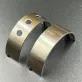 12300-85854-0AA — 1